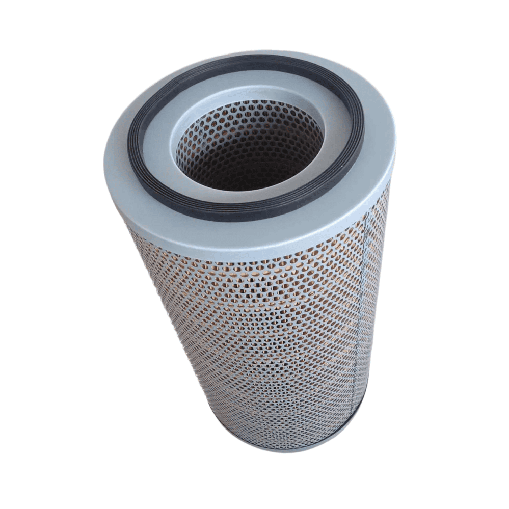 昆西 23458-4 空滤