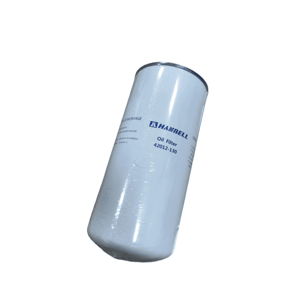 国产 42012-130 油滤