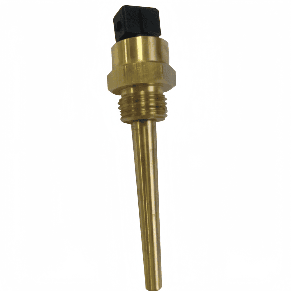 昆西 142132-01 温度传感器