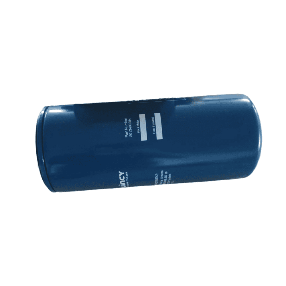 昆西 142243 油滤_麦格压缩机（江苏）有限公司