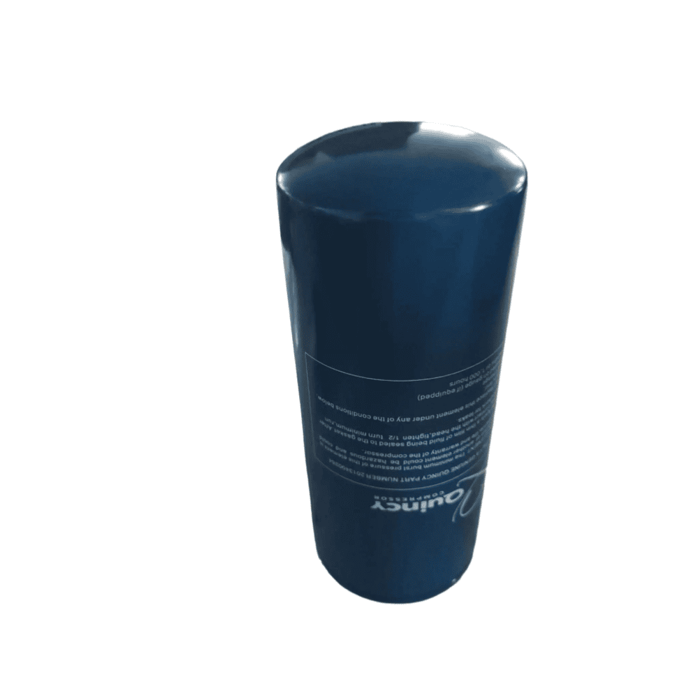 昆西 142243 油滤