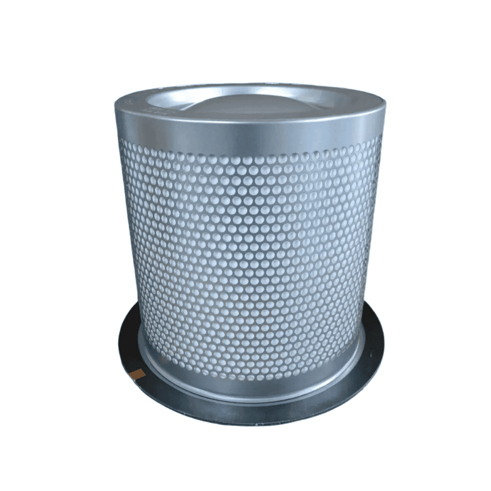 国产 137055 油分