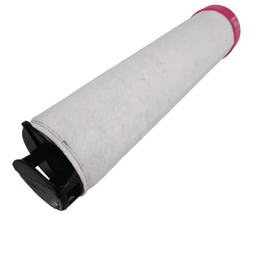 国产 01180871 滤芯_麦格压缩机（江苏）有限公司