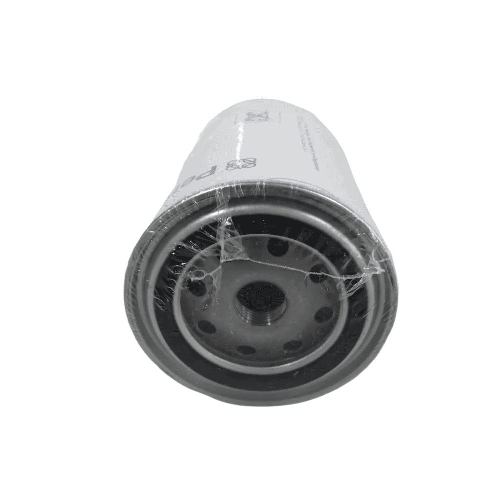 国产 2654403 滤芯_麦格压缩机（江苏）有限公司