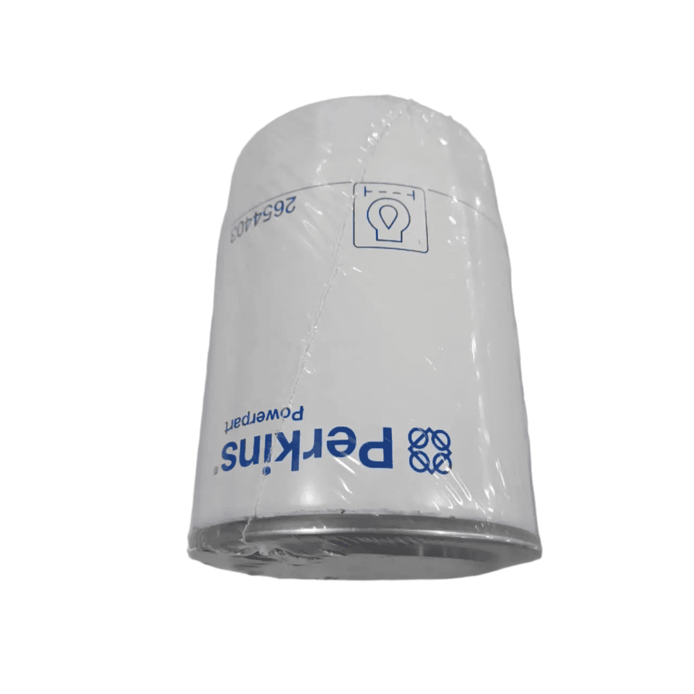 国产 2654403 滤芯_麦格压缩机（江苏）有限公司