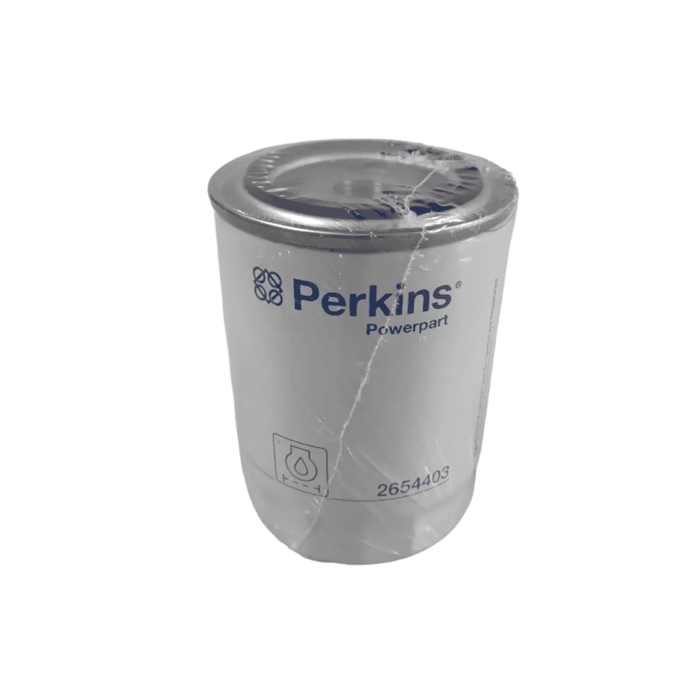 国产 2654403 滤芯
