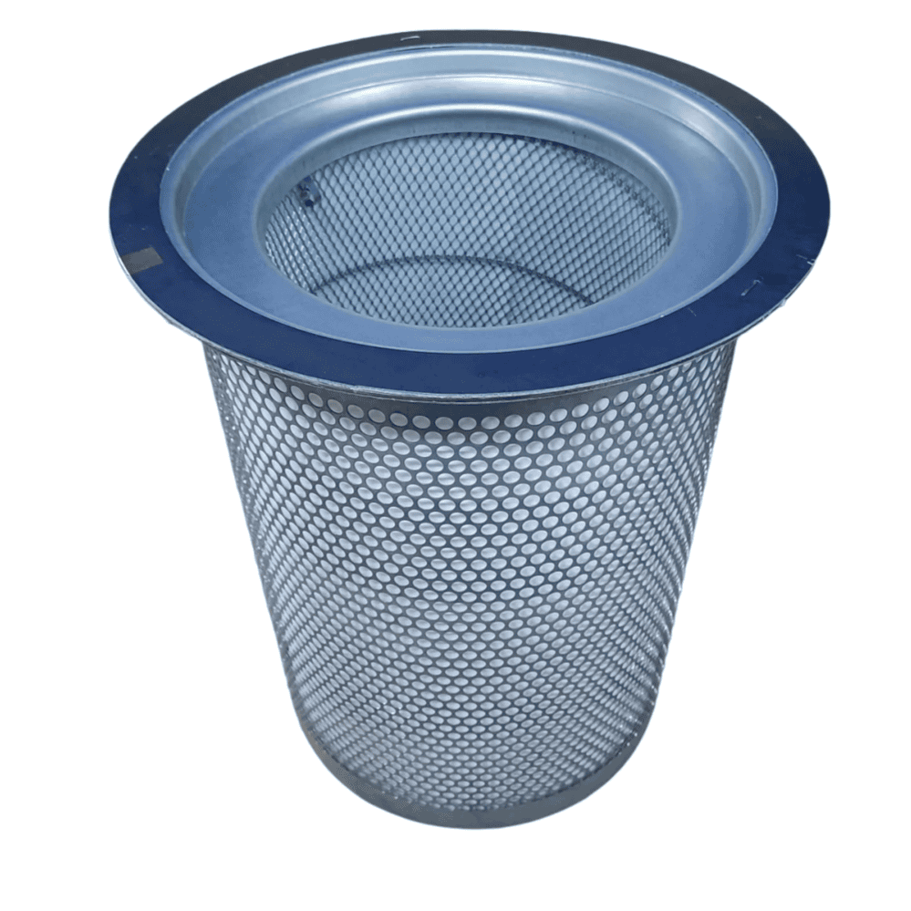 国产 10110132 油分