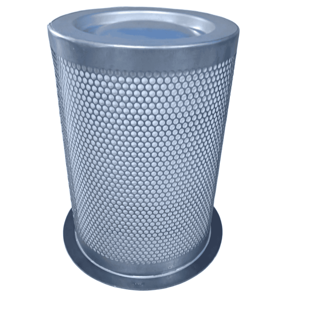 国产 10110132 油分_麦格压缩机（江苏）有限公司