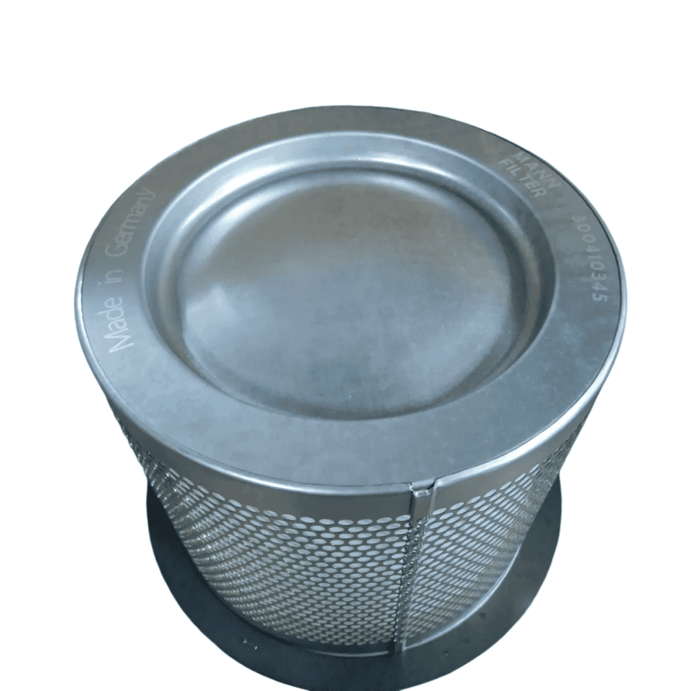 国产 300410345 油分_麦格压缩机（江苏）有限公司