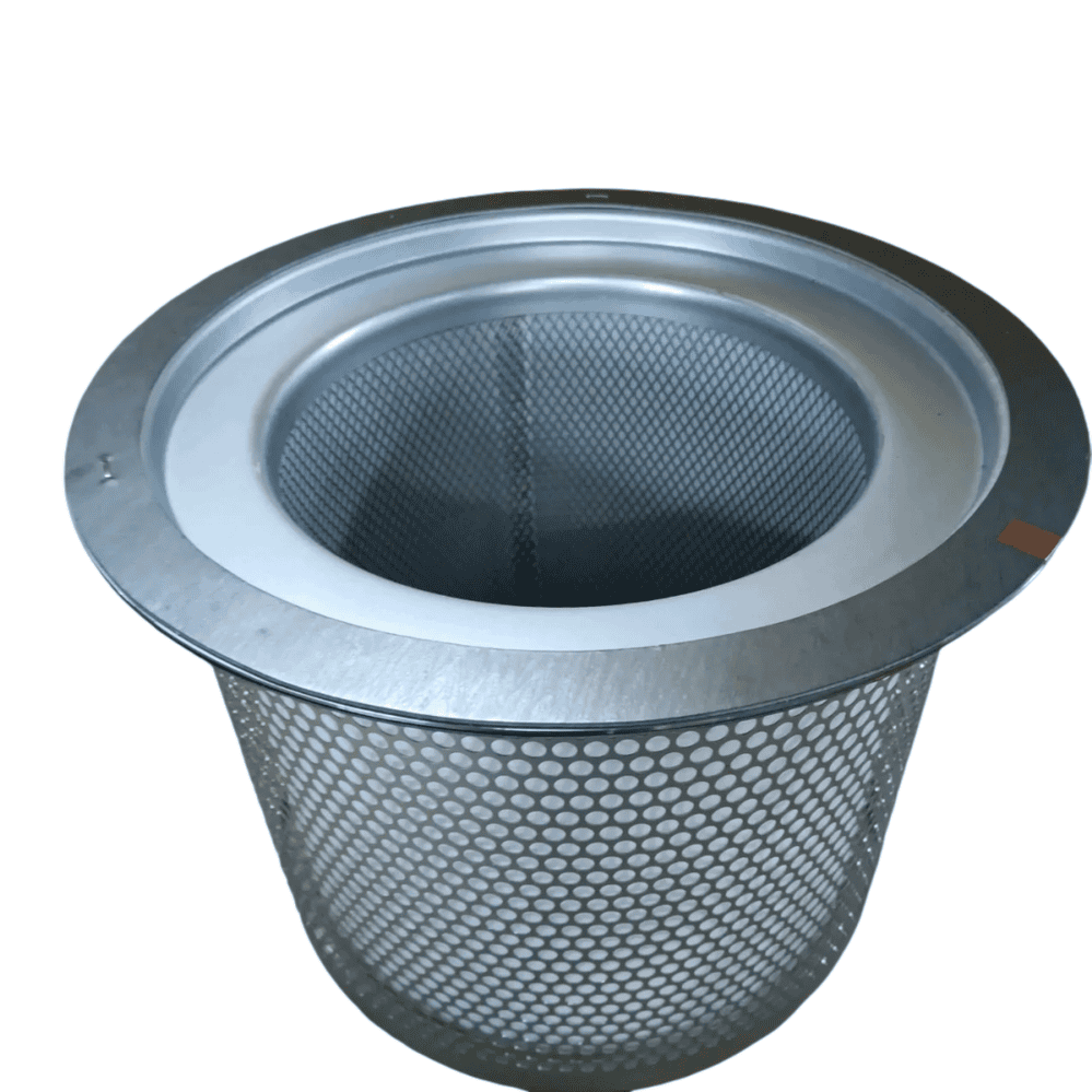 国产 300410345 油分_麦格压缩机（江苏）有限公司