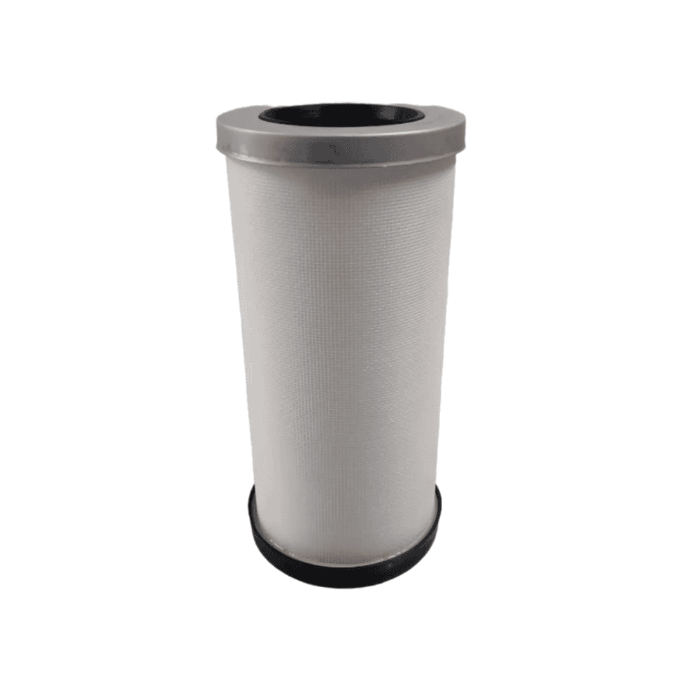 国产 3422403000 油分