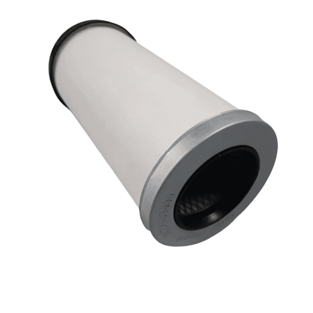 国产 3422403000 油分_麦格压缩机（江苏）有限公司