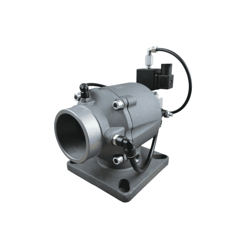 国产 AIV-65A-L 进气阀