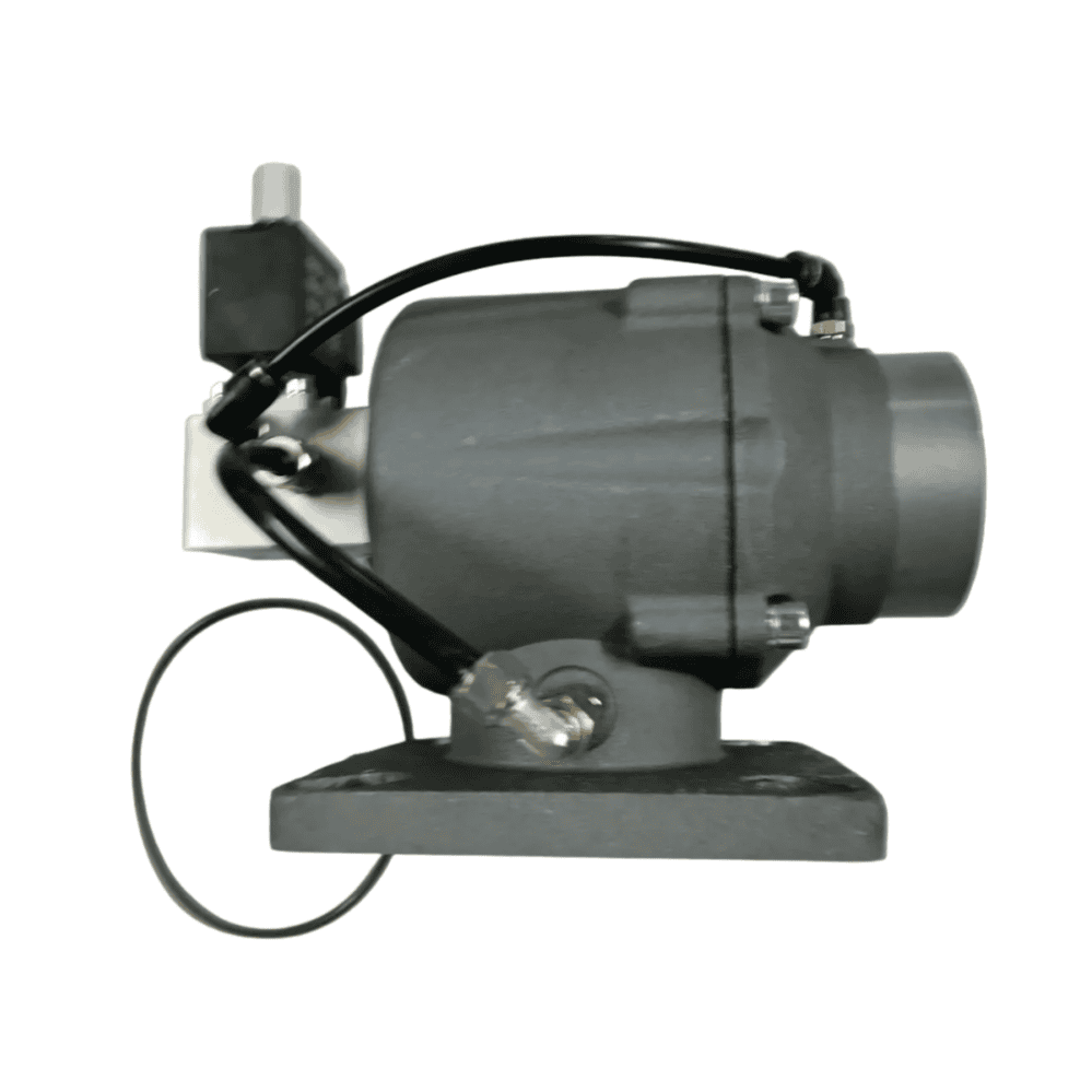 国产 AIV-65A-L 进气阀_麦格压缩机（江苏）有限公司