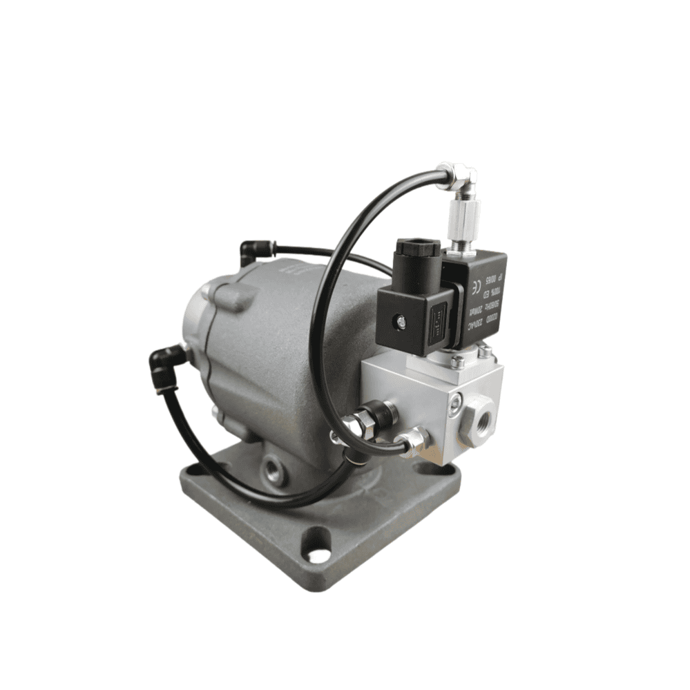 国产 AIV-65A-L 进气阀_麦格压缩机（江苏）有限公司