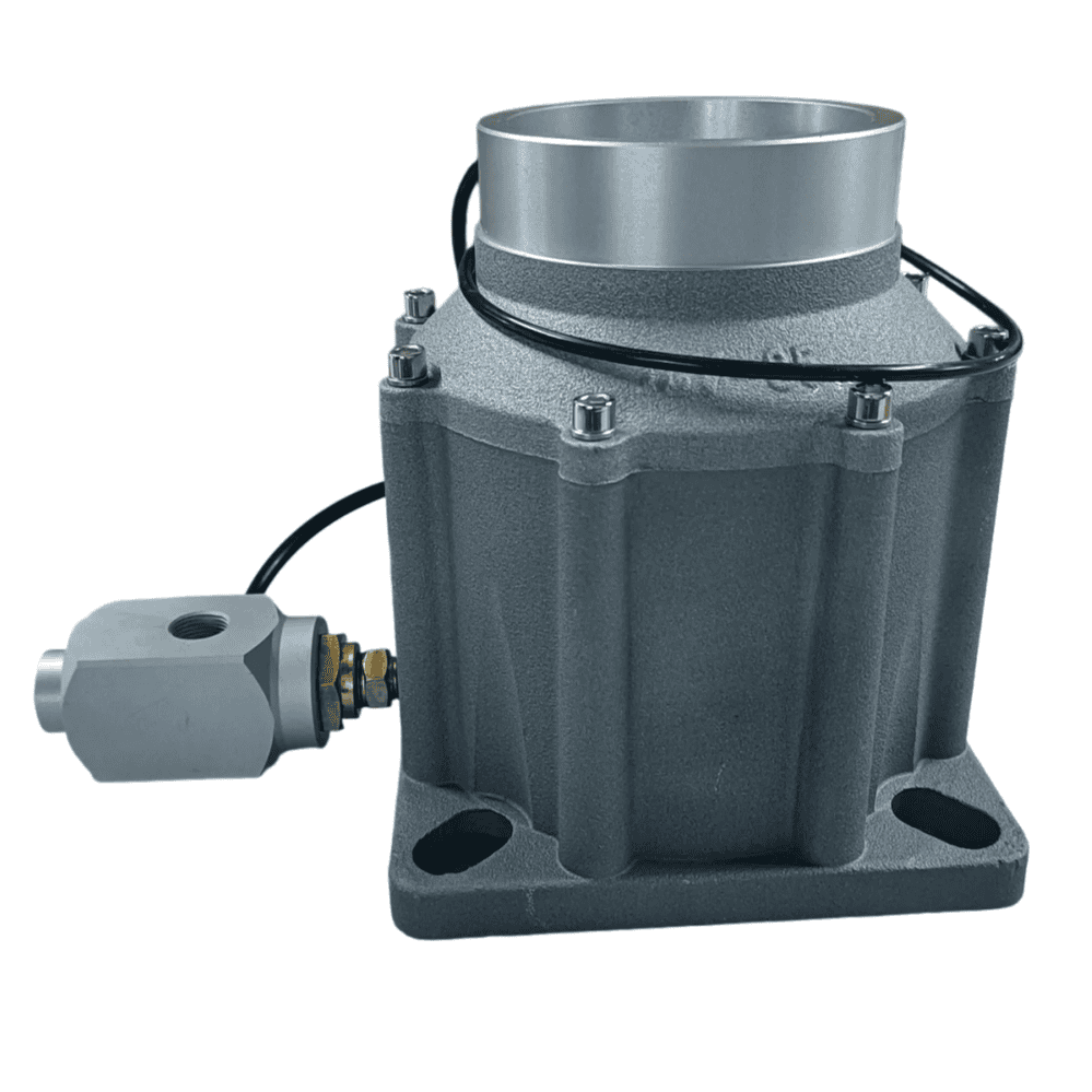 国产 AIV-85B-G 进气阀_麦格压缩机（江苏）有限公司