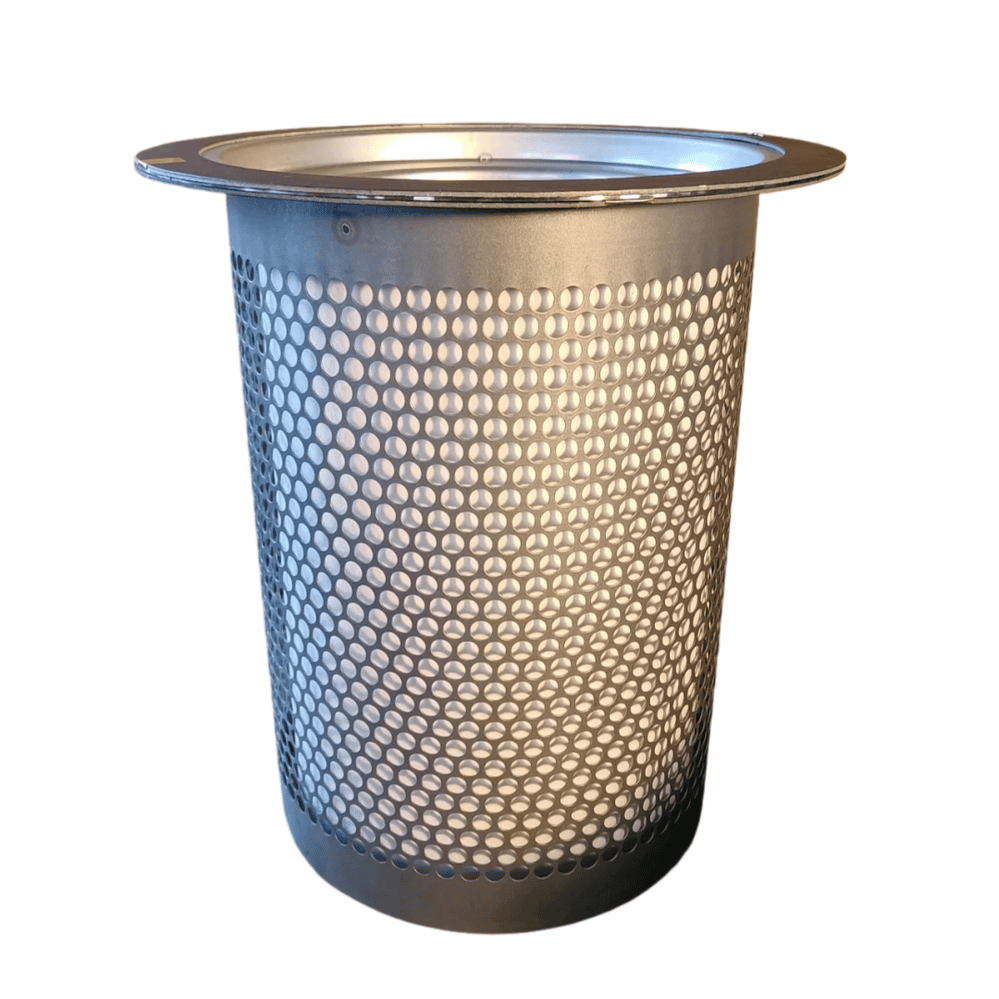 国产 DB2104 油分