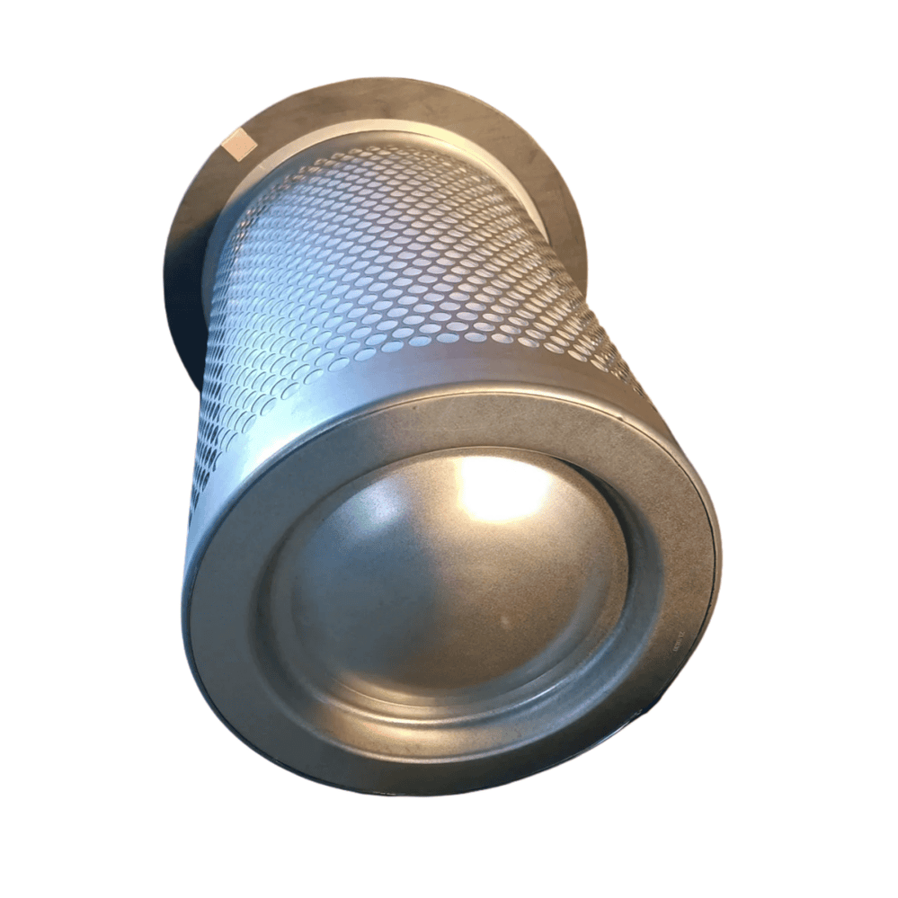 国产 DB2104 油分_麦格压缩机（江苏）有限公司