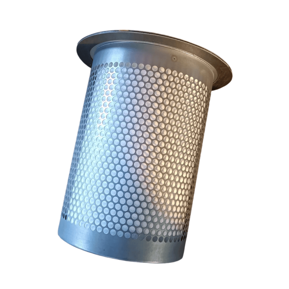 国产 DB2104 油分_麦格压缩机（江苏）有限公司