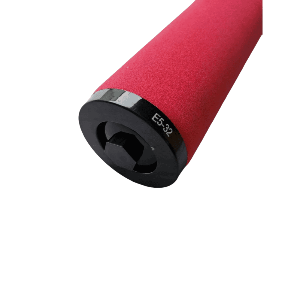 国产 E5-32 过滤器芯_麦格压缩机（江苏）有限公司