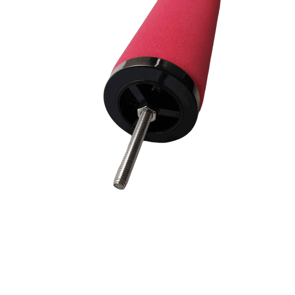 国产 E5-32 过滤器芯_麦格压缩机（江苏）有限公司