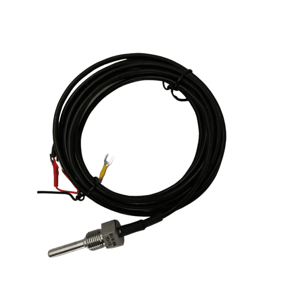 国产 G1/4 温度传感器