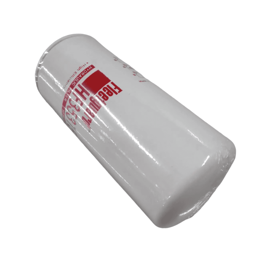 国产 HF35315 滤芯_麦格压缩机（江苏）有限公司