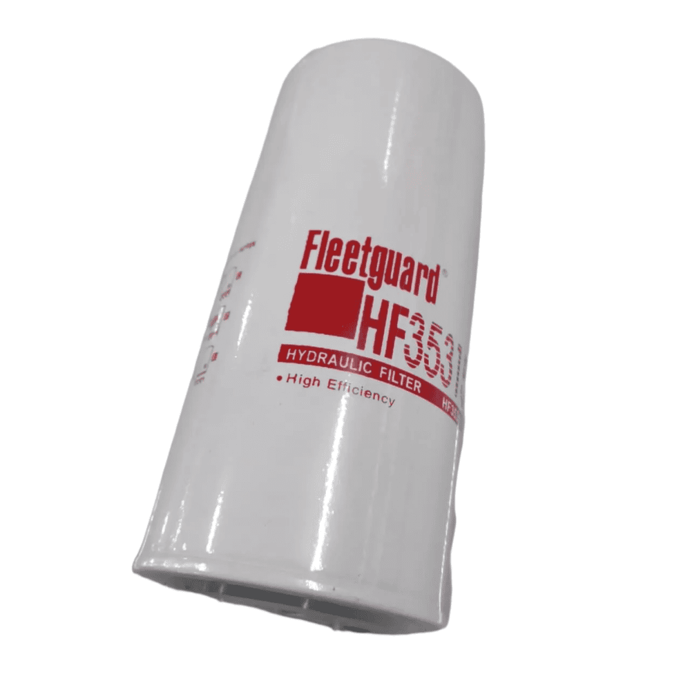 国产 HF35315 滤芯