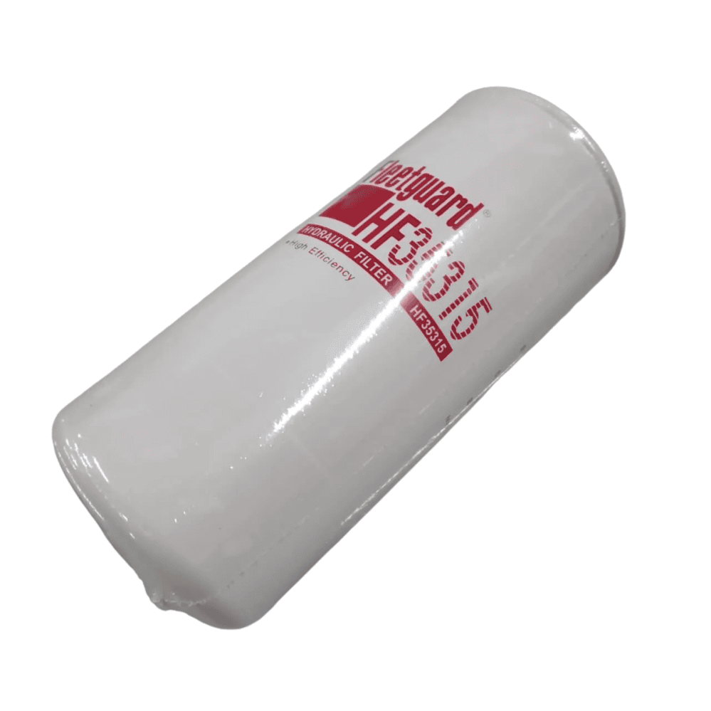 国产 HF35315 滤芯_麦格压缩机（江苏）有限公司