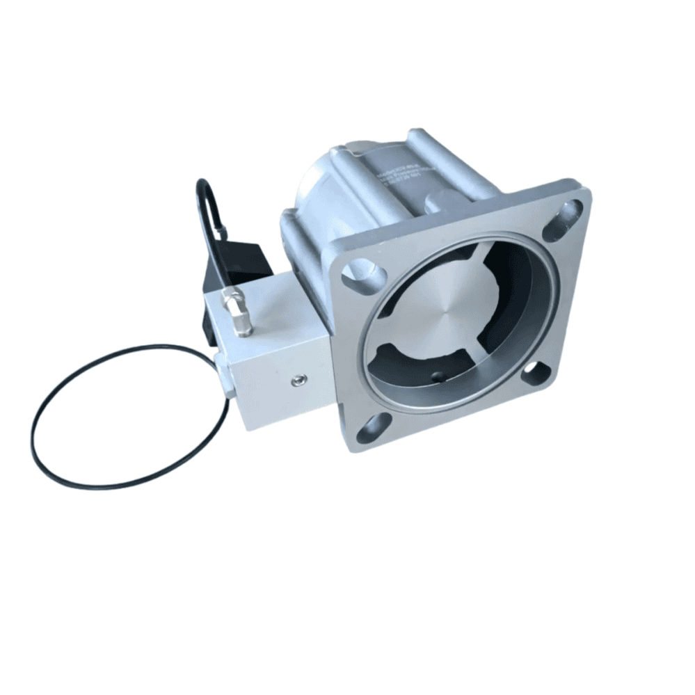 国产 ICV-85-K 进气阀_麦格压缩机（江苏）有限公司