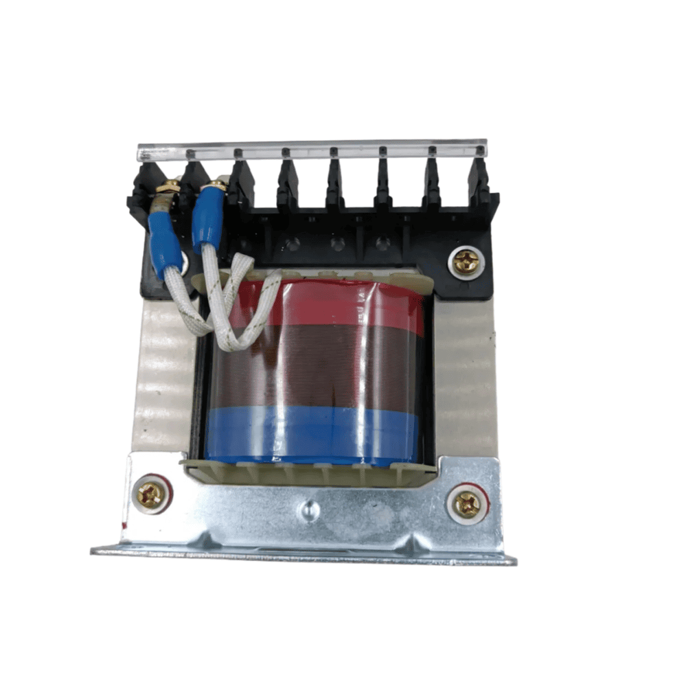 博格 635009801 压力传感器_麦格压缩机（江苏）有限公司