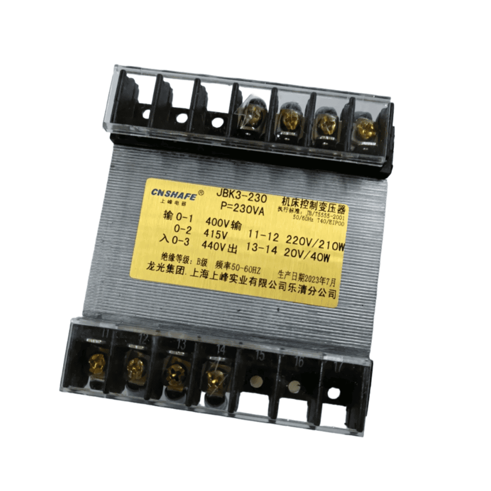 博格 635009801 压力传感器_麦格压缩机（江苏）有限公司