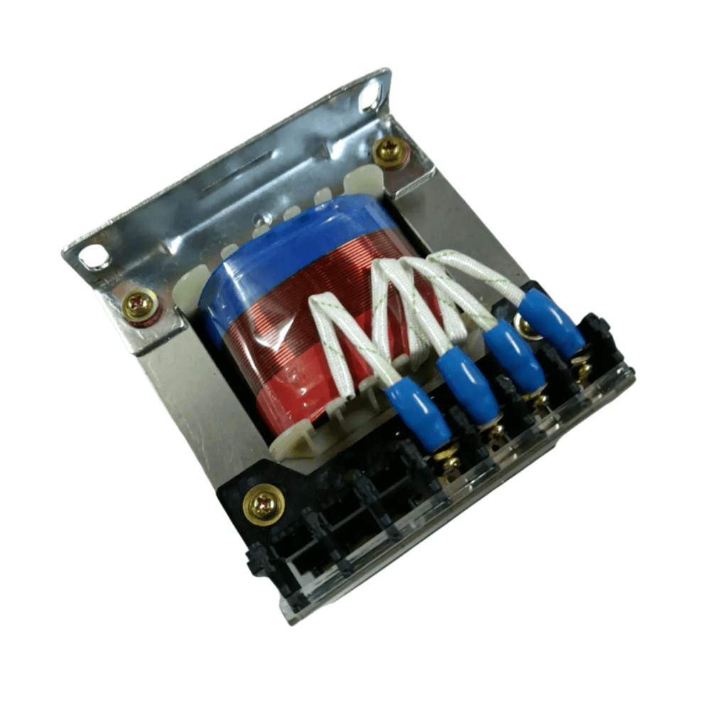 国产 JBK3-230 变压器_麦格压缩机（江苏）有限公司