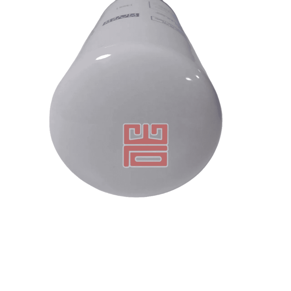 国产 LB962-6 油分_麦格压缩机（江苏）有限公司