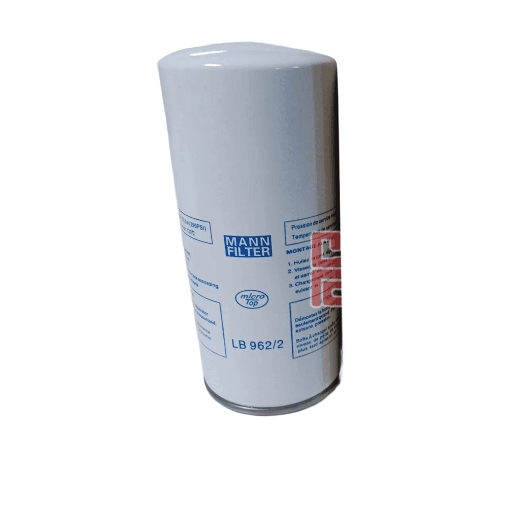 国产 LB962/2 油分