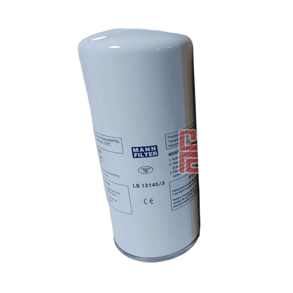 国产 LB13145-3 油分