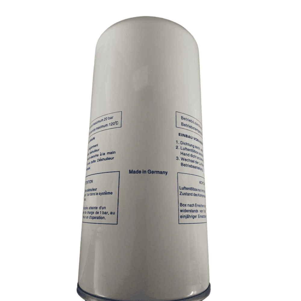 国产 LB13145/21 油分