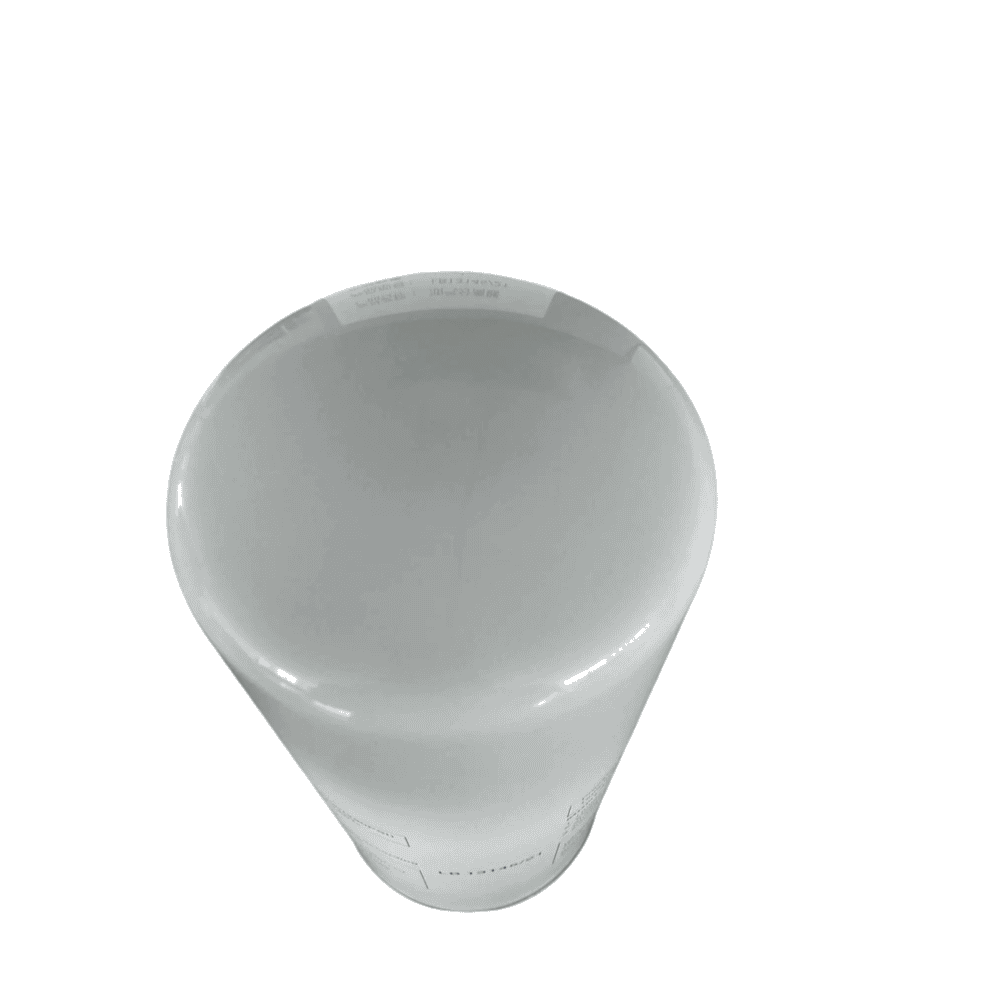 国产 LB13145/21 油分_麦格压缩机（江苏）有限公司