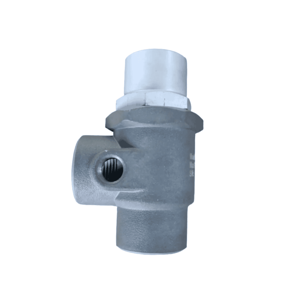 国产 MPCV-20A 最小压力阀