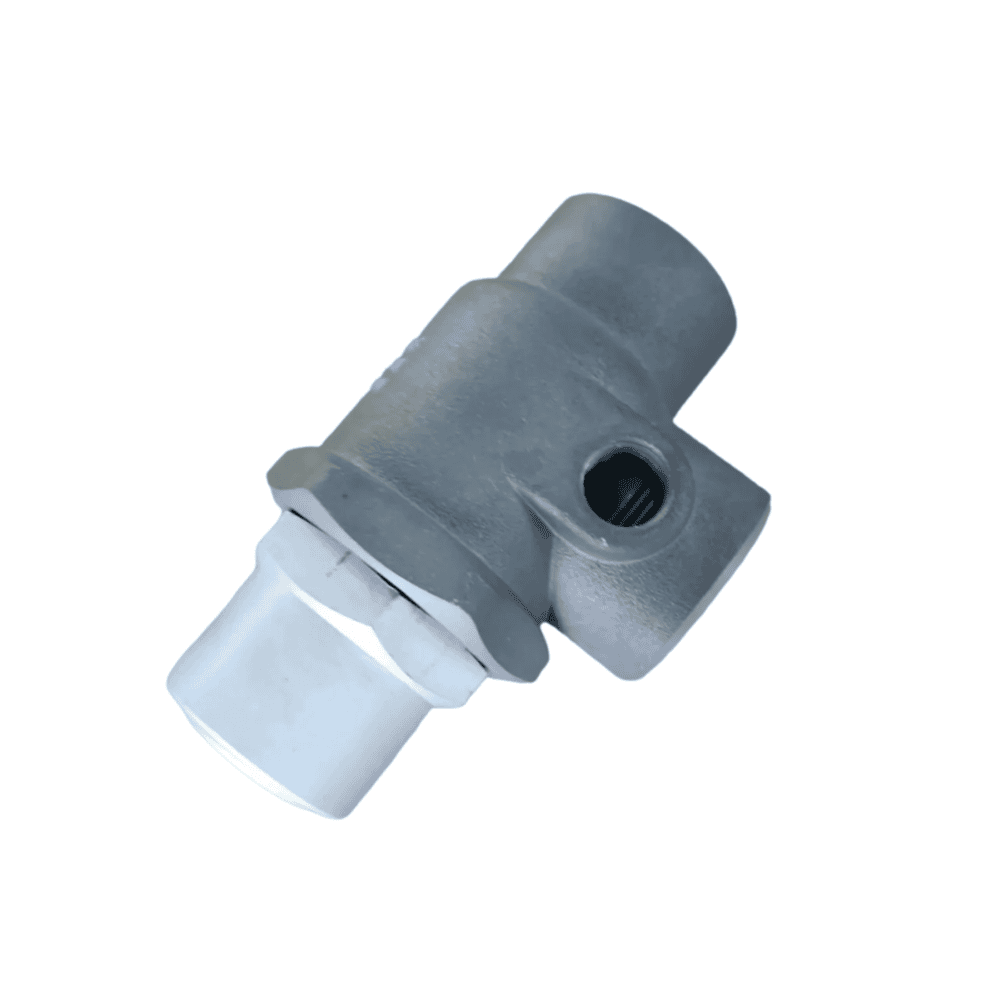 国产 MPCV-20A 最小压力阀_麦格压缩机（江苏）有限公司