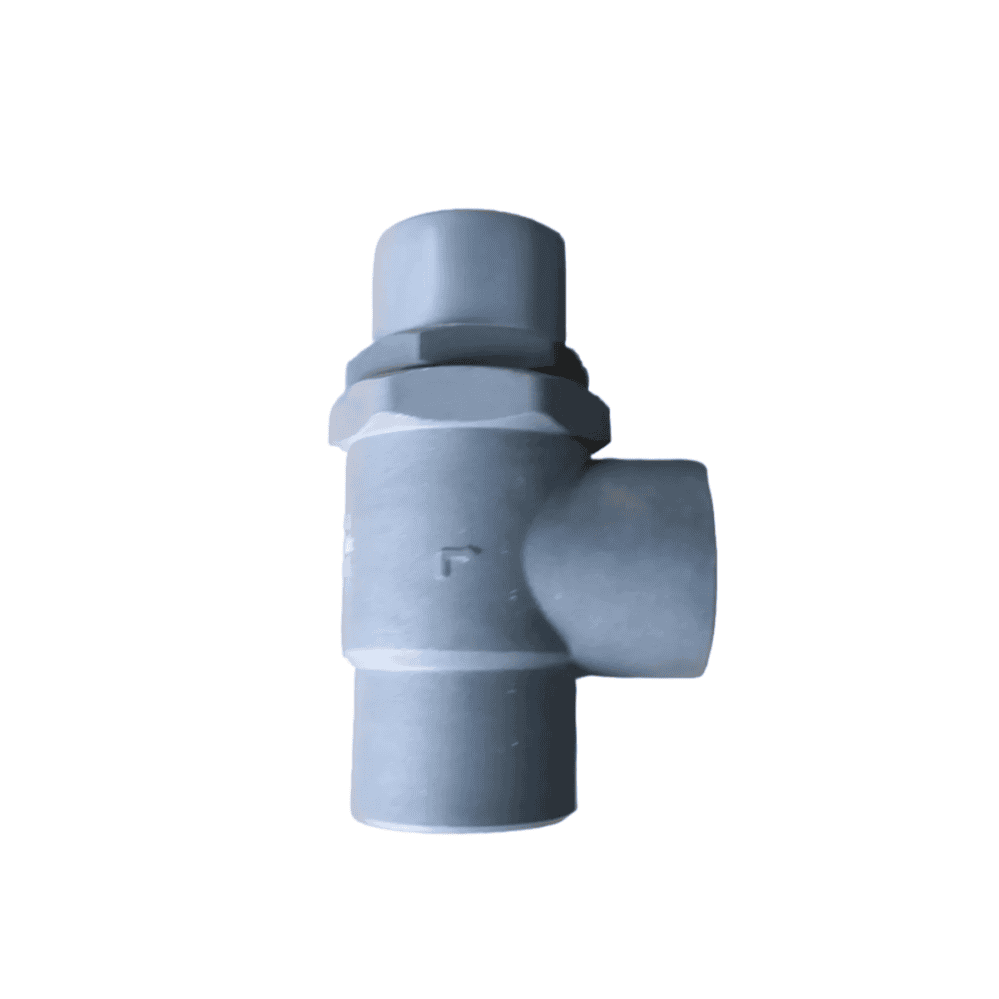 国产 MPCV-25A 最小压力阀