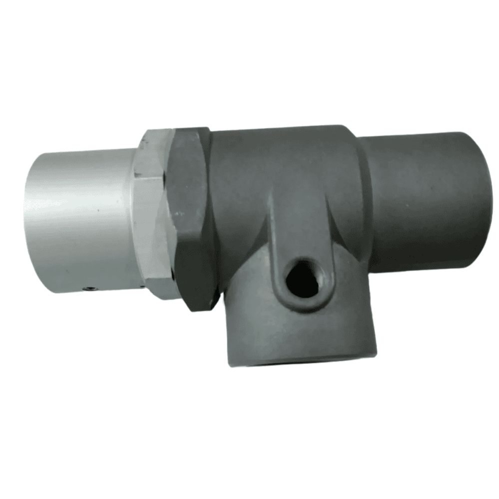 国产 MPCV-32A 最小压力阀