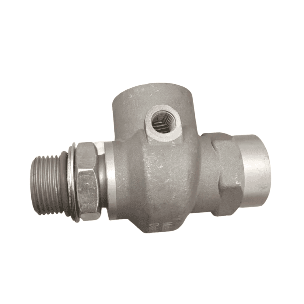 国产 MPV-25JFL-Y 最小压力阀