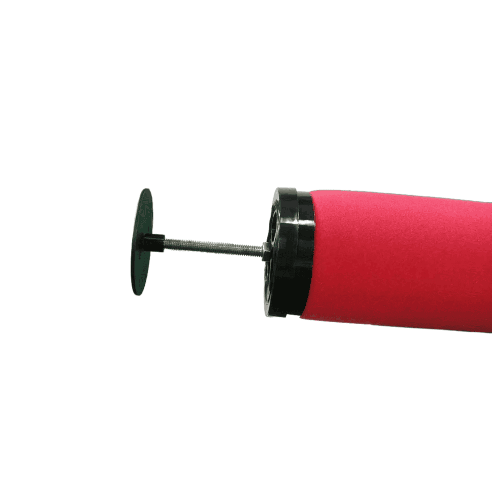 国产 OA-80/E5-44 滤芯_麦格压缩机（江苏）有限公司