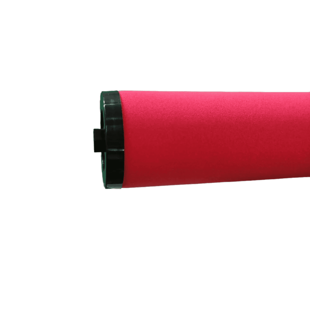 国产 OA-80/E5-44 滤芯_麦格压缩机（江苏）有限公司