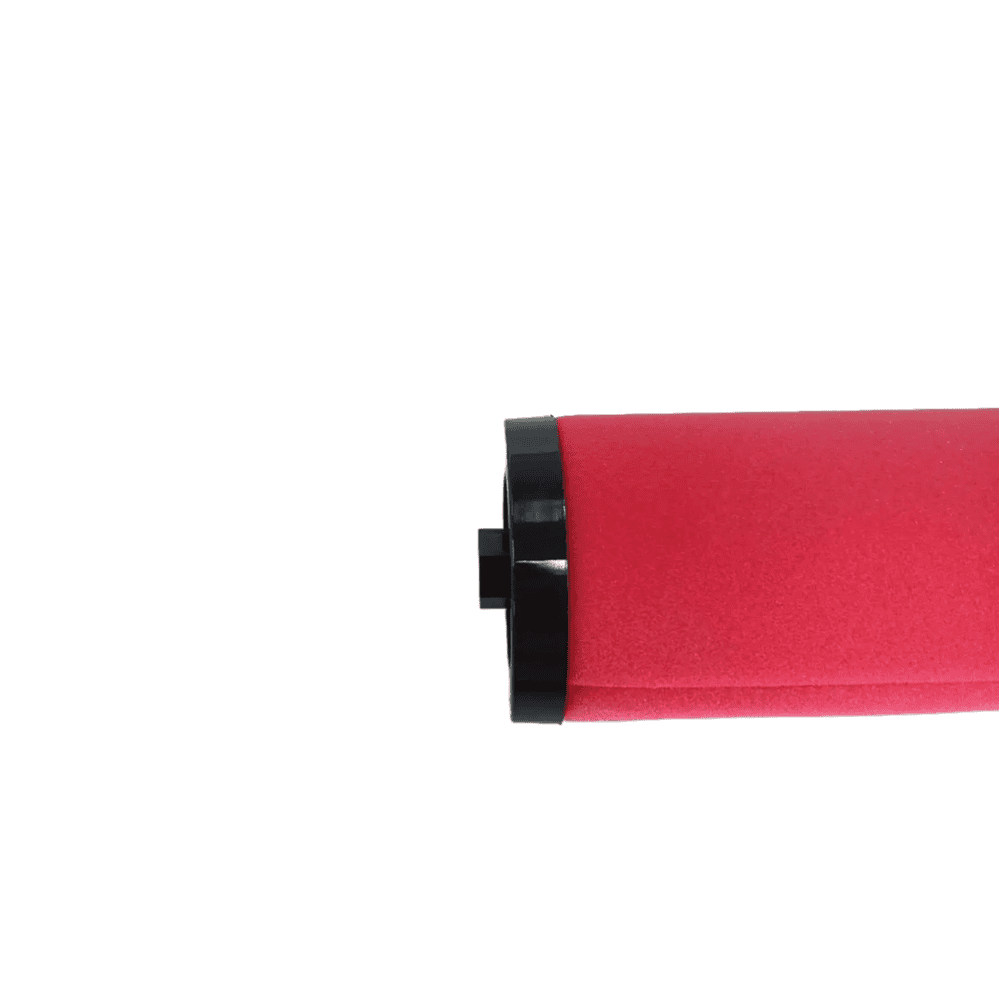 国产 OC-80/E5-44 滤芯_麦格压缩机（江苏）有限公司