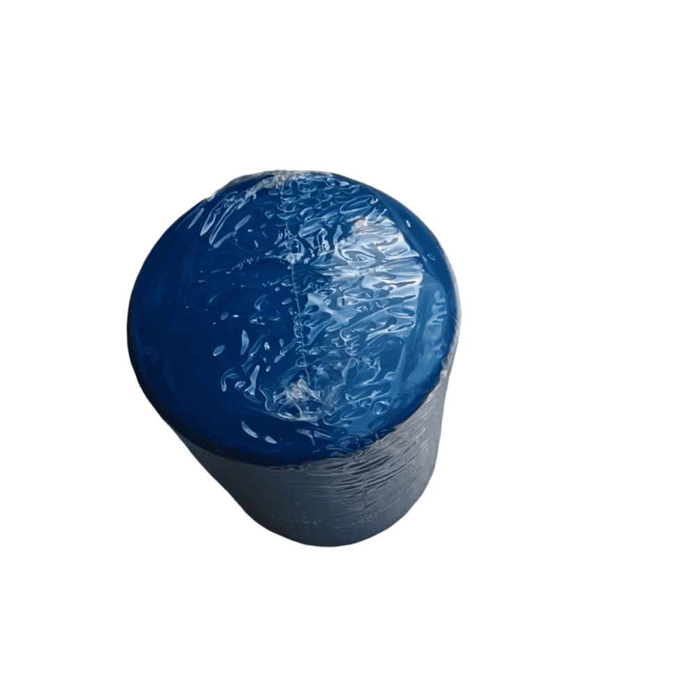 捷豹 OL00940 油滤_麦格压缩机（江苏）有限公司