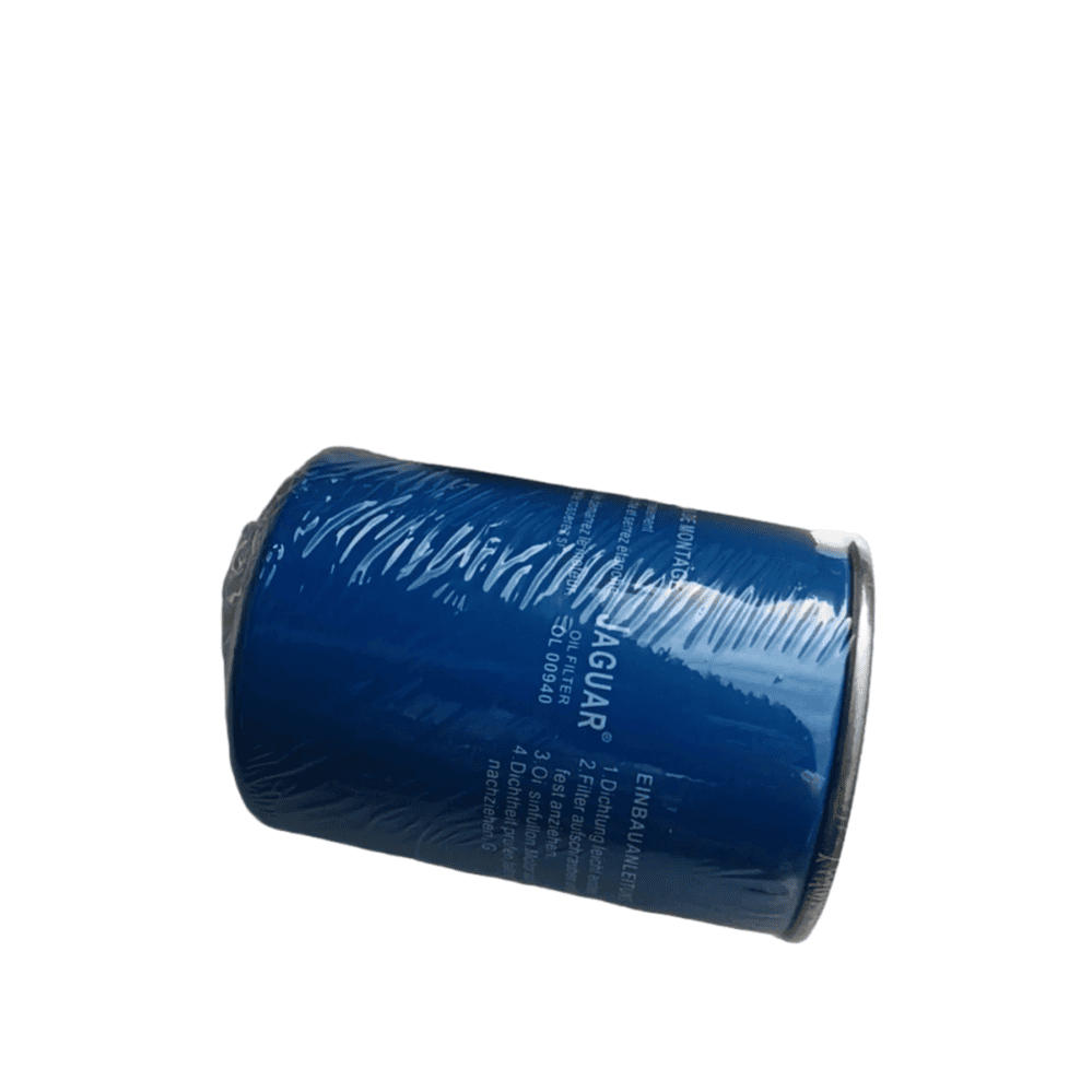 捷豹 OL00940 油滤