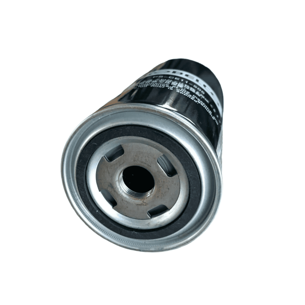 神钢 PS-CE11-505 油滤_麦格压缩机（江苏）有限公司