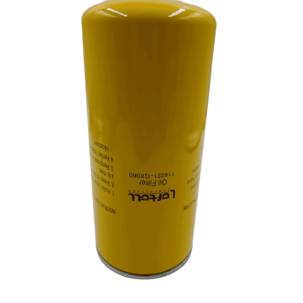 国产 W962/14 油滤